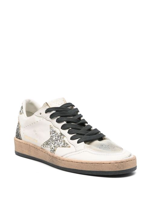  GOLDEN GOOSE DELUXE BRAND | GWF00117 F00747212274